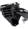 Dinan Carbon Fiber Cold Air Intake For 2019-2024 Toyota GR Supra & BMW Z4 2.0L