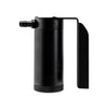 Mishimoto 7.5oz Aluminum Baffled Oil Catch Can For 2009-2018 Dodge Ram 1500 5.7L