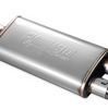 Flowmaster Signature Series Exhaust System For 2019-2024 RAM 1500 5.7L Hemi