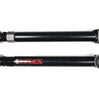 JKS Manufacturing Adjustable Rear Lower Control Arms For 07-18 Jeep Wrangler JK