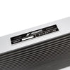 Mishimoto Upgraded Transmission Cooler For 2015-2018 RAM 2500/3500 6.7L Cummins