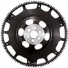 Advanced Clutch Technology Prolite Flywheel For 1989-1998 Nissan 240SX 2.4L