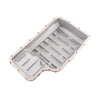 PPE Deep Raw 10R140 Transmission Pan For 2020-2026 Ford 6.2L/7.3L Super Duty Gas
