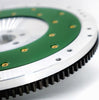 Fidanza Upgraded Aluminum Flywheel For 84-95 Nissan 300ZX/D21/Pathfinder/Pickup