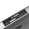 Mishimoto Performance Aluminum Radiator For 2002-2005 Honda Civic Si 2.0L Manual