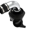 aFe Power Cold Air Intake w/ Dry Filter For 12-15 Acura ILX & Honda Civic 2.4L