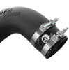 aFe Power Cold Air Intake w/ Dry Filter For 2004-2006 GM 2500/3500 6.6L Duramax