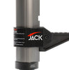 ARB Heavy Duty 4409lbs/48Inch Lift Adjustable Hydraulic Recovery Jack-Universal