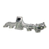 Bully Dog Big Rig Ceramic Coated Exhaust Manifold For 2011-2024 Cummins ISX/X15 CM2250/CM2350