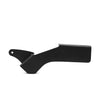 Rigid Industries 40" SR-Series Roof Rack LED Light Bar Kit For 2021-2025 Ford Bronco