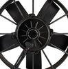 Mishimoto 10 Inch Race Line High-Flow Electric Fan Kit - Universal