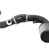 aFe Power Stage-2 Cold Air Intake w/ Pro Dry S Filter For 2010-2013 Mazda 3 2.5L