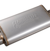 Flowmaster Signature Series Exhaust System For 2016-2023 Toyota Tacoma 3.5L