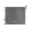 Mishimoto Performance Aluminum Radiator For 03-14 Toyota FJ Cruiser/4Runner 4.0L