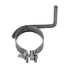 Flowmaster Flow FX Extreme Cat-Back Exhaust For 2006-2008 Dodge RAM 1500 5.7L