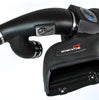 aFe Power Cold Air Intake System w/ Oiled Filter For 15-25 Ford F-150 2.7L/3.5L