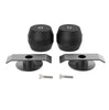 Timbren Rear Suspension Enhancement System For 2000-2023 Toyota Tacoma/Tundra