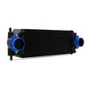 Mishimoto Black Performance Intercooler Kit For 2021-2023 Ford Bronco 2.3L