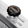 Mishimoto Performance Aluminum Radiator For 1995-1997 Nissan 240SX 2.4L Manual