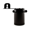 Mishimoto PCV Side Baffled Oil Catch Can For 2010-2015 Chevy Camaro SS (Automatic)