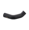 PPE Black 3.5" Hot & Cold Side Intercooler Pipe Kit For 19-24 Ram 6.7L Cummins