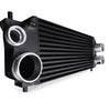 CVF Titan Black Intercooler For 2015-2020 Ford F-150 Raptor EcoBoost 2.7L/3.5L
