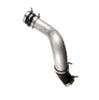 PPE Raw 3.5" Hot & Cold Side Intercooler Pipe Kit For 2019-2024 Ram 6.7L Cummins