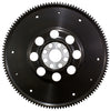 Advanced Clutch Technology Streetlite Flywheel For 2002-2011 Acura RSX & Honda Civic