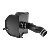 Flowmaster Delta Force Performance Air Intake For 2012-2018 Toyota Tundra 5.7L