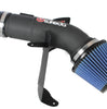 aFe Power Cold Air Intake System For 2013-2020 Acura RDX/TLX & Honda Accord 3.5L