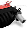 Mishimoto Black Performance Intercooler For 2023-2025 Toyota GR Corolla 1.6L