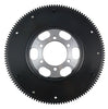 Advanced Clutch Technology Upgraded Streetlite Flywheel For 1986-2011 Mazda RX-7/8