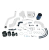 HSP Deluxe No Bridge/Cold Side Bundle Kit For 2007.5-2010 GMC/Chevy 6.6L Duramax