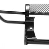 Ranch Hand Legend Grille Guard For 1988-1998 GM 1500/2500/3500/Tahoe/Yukon/Blazer