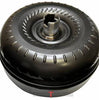 Diamond T 450hp Dual Sided Single Disk Low Stall Torque Converter For 2007.5-2021 Dodge/Ram 6.7L Cummins 68RFE
