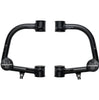 Camburg X-Joint Upper Control Arm Kit For 2003-2024 Toyota FJ Cruiser/4Runner