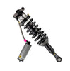 ARB Front Left Side BP-51 Coilover Kit For 2010-2023 Toyota 4Runner/FJ Cruiser