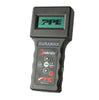 PPE Economy Xcelerator Tuner w/ 3 Power Levels For 2006-2010 GMC/Chevrolet 6.6L Duramax