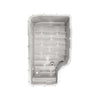 PPE Raw Deep 10R140 Transmission & Oil Pan Kit For 20-25 Ford 6.7L Super Duty