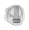 PPE Raw Dana M315 Rear Differential Cover For 2023-2026 Ford F-350 F-450 F-550