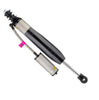 ARB Old Man Emu BP-51 Grey Rear Shock Absorber For 2008-2021 Toyota Land Cruiser