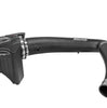 aFe Power Air Intake w/ Dry Filter For 11-15 Dodge Durango & Jeep Grand Cherokee