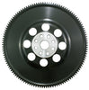 Advanced Clutch Technology Streetlite Flywheel Kit For 2004-2021 Subaru STI/Legacy GT