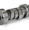 PPE Stage 1 Performance Camshaft – Alt Fire Keyed For 2001-2016 GM 6.6L Duramax