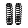 ARB Heavy Duty Old Man Emu Front Coil Springs For 2007-2021 Toyota Tundra