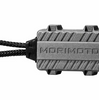 Morimoto H13 2Stroke 4.0 Pure White 5500K/2600LM LED Light Bulbs