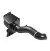 Flowmaster Delta Force Air Intake Kit For 2018-2025 Jeep Wrangler/Gladiator 3.6L