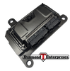 Diamond T New Fuel Injection Control Module FICM For 2004-2005 GMC/Chevy 6.6L LLY Duramax