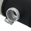 aFe Power Cold Air Intake w/ Dry Filter For 06-08 Volkswagen Jetta/Rabbit 2.5L