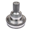 ATS 47Rh 47Re 48Re Billet Output Shaft Fits 1994-2007 5.9L Cummins 29 Spline